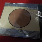 SWANS - SOUNDTRACKS FOR THE BLIND 2CD - pikkukuva 2