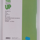 This way up Exercises 3 - pikkukuva 2