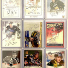 2004-2024 CARDSET SIGNATURES - pikkukuva 2