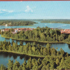 Mikkeli - vesiväylät Saimaa lle - pikkukuva 1