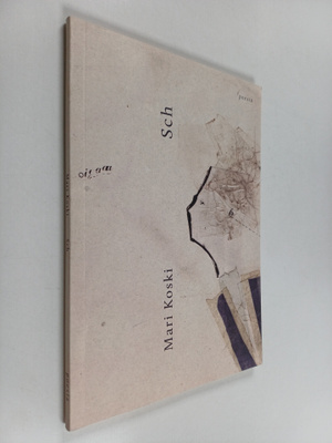 Mari Koski : Sch