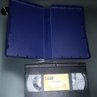WALT DISNEY JOULUSUOSIKIT VHS - pikkukuva 3