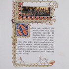 Aleksis Kivi : Seitsemän veljestä ((1918)) - pikkukuva 3