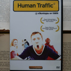 Human Traffic (DVD) - pikkukuva 1