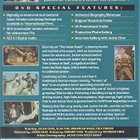 Armour Of God - Special Collector's Edition - DVD - pikkukuva 2