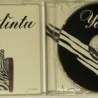 Yölintu • Pienen Pojan Haaveet CD - pikkukuva 4