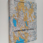 Timo T. Luoma-aho : Luoma-ahon kyläkirja 1 - pikkukuva 1