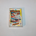Sinclair Spectrum 48K : Riding the Rapids - pikkukuva 1