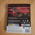 The Darkness II Limited Edition (3D-sleeve) / PS3 - pikkukuva 5
