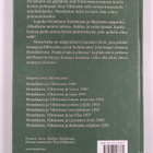 Sinikka Nopola ym. : Heinähattu, Vilttitossu ja Littoiste... - pikkukuva 2