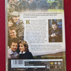 Emmedale 2 . Tv-sarjan DVD uusi - pikkukuva 2