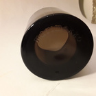 Marimekko / iittala kivituikku - pikkukuva 2