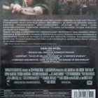BRAVEHEART, TAIPUMATON_2DVD - pikkukuva 2