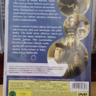 Isäpappa ja keltanokka DVD - pikkukuva 2