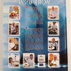 Manne Stenros : Northern coastal inspiration - pikkukuva 2