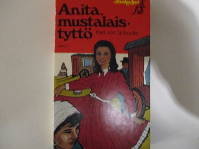 TASKUSET 5