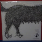 Garden Of Worm S/T M-/M- LP - pikkukuva 2