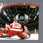 1996-97 Pinnacle - 0,15 € / kpl - pikkukuva 5