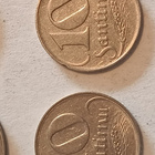 Latvia - pikkukuva 3