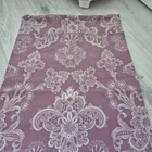 H&M roosa Tyynynpäällinen / Koristetyynynpäällinen 2kpl - pikkukuva 3