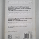 Patrick Lencioni : The three signs of a miserable job : a... - pikkukuva 2