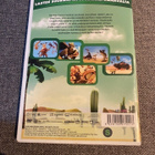 Late Lisko - Osa 3 DVD - pikkukuva 2