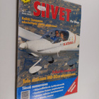 Siivet 3/1993 - pikkukuva 1