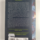 Cixin Liu : El fin de la muerte - pikkukuva 2