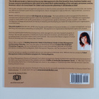Sphr Doris Sims : The 30-minute Guide to Talent and Succe... - pikkukuva 2