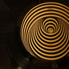 black sabbath lp: vol 4 UK. spiral vertigo 6360071 - pikkukuva 4