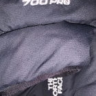 THE NORTH FACE  700 PRO DOWN TAKKI KOKO XL - pikkukuva 5