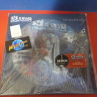 SAXON - METALHEAD M-/M- LP - pikkukuva 1
