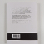 Puolue : Peruste 1/2011 - pikkukuva 2