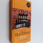 Valtteri Suorsa : Olutopas 2016 - pikkukuva 1