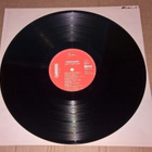 STEPHANIE LIVE YOUR LIFE  LP - pikkukuva 4