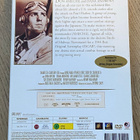 WING AND A PRAYER - DVD - SLIPCOVER - pikkukuva 2
