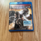 Terminator pelastus blu-ray - pikkukuva 1