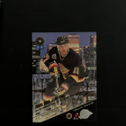 Pavel Bure #10 – Leaf 1993–94 Promo (Vancouver Canu - pikkukuva 1