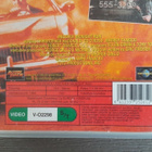 VHS: Keskiyön Keikka (Christopher McDonald 1994) - pikkukuva 3