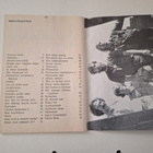 TOIVELAULUJA 86 mm. Irwin Goodman - pikkukuva 3