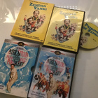 Zendan Vanki / Pahuksenmoiset Pirskeet DVD peter sellers - pikkukuva 1
