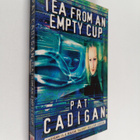 Pat Cadigan : Tea from an Empty Cup - pikkukuva 1