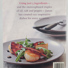 James Tanner : James Tanner Takes : Delicious Dishes Usin... - pikkukuva 2