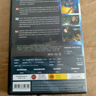 Virus (DVD) - pikkukuva 2