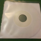 JUNIOR BYLES - FADE AWAY EX+ 7'' SINGLE - pikkukuva 2