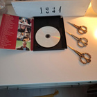 Rankka Päivä Dvd - pikkukuva 2