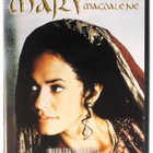 Mary Magdalene - DVD - pikkukuva 1