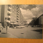 Turku Linnankatu * - pikkukuva 1