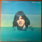 GRAM PARSONS:” Grievous Angel”, vinyyli - pikkukuva 1