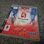 Beijing 2008 (PS3) - pikkukuva 1